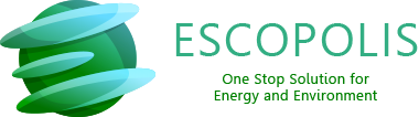 ESCOPOLIS - Trade Renewable Energy and Carbon Credit on FTIX Platform